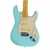 Guitarra PHX Strato Vintage Daphne Blue - Discolândia