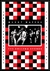 DVD Muddy Waters & The Rolling Stones Checkboard Lounge