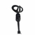 Suporte de Mesa Hook ABS para Celular e Microfone - loja online