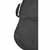 Capa Working Bag para Violão Juvenil Simples em Nylon 600 - comprar online