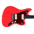 Guitarra Tagima Woodstock TW61 FR Fiesta Red - loja online