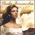 CD Paula Fernandes Dust In The Wind