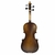Violino Vogga Completo com Case Arco e Breu VON112N 1/2 na internet