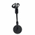 Suporte de Mesa Hook ABS para Celular e Microfone - comprar online