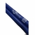Baqueta Spanking 7A Pta Madeira Colorida Azul - comprar online