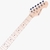 Guitarra Michael Strato Com Efeitos GMS250 AB (Antique Blue) na internet