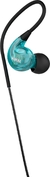 Vokal Fone de Ouvido E40 Azul In Ear - comprar online