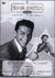 DVD Frank Sinatra You're Invited To Spend the Afternoon