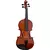 Violino Harmonics VA-10 Natural 4/4 - comprar online