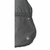 Capa Jpg Para Violão 12 Cordas Luxo Sem Logo - comprar online