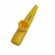 Kazoo Hook Sopro de Efeito Amarelo - loja online