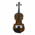 Violino Dominante 1/2 Completo