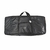 Capa Working Bag Teclado Extra Luxo 5/8 Sem Logo
