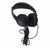 Fone de Ouvido AKG Headphone com Fio K21 Preto - Discolândia