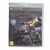 PS3 Heavensward Final Fantasy XIV Online