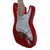 Imagem do Guitarra Vogga Infantil Vermelha VCG120N RD