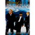 DVD Bee Gees The Best Of Live In Australia