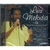 CD Luiz Melodia e Participações