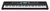 Teclado Yamaha PSR-EW310-BRA - loja online