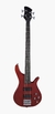 Baixo Michael Modern Bass 4C Tobacco Ativo BM514N TB