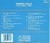 CD Roberto Carlos San Remo 1968 - comprar online
