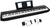 Piano Digital Yamaha com Fonte e Pedal Sustain P45B na internet