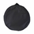 Capa JPG para Pandeiro 12'' Luxo - loja online
