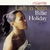 CD Billie Holiday Lady In Satin