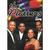 DVD The Platters Live