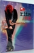 DVD Rita Lee MTV Ao Vivo