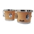 Bongo Torelli 6 X 7 Natural TB010 NA