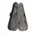 Violino Vogga 3/4 Completo com Case Arco e Breu VON134N - comprar online