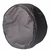 Bag Working Bag para Caixa 12, 13 e 14 Polegadas Luxo Nylon 600 - Discolândia