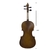 Violino Vogga 4/4 Completo com Case Arco e Breu VON144N - comprar online