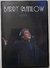 DVD Barry Manilow Live