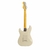 Guitarra PHX Strato Vintage Olympic White - comprar online