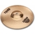 Prato Sabian Splash 8'' liga B8