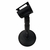 Pedestal de Mesa para Microfone Knup KPM0019 - loja online