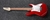 Guitarra Ibanez Vermelha GRX40CA - comprar online