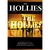 DVD The Hollies He Ain't Heavy, He's My Brother