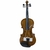 Violino Dominante 3/4 Completo