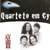 CD Quarteto em CY Millennium