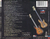 CD The Spark's Guitarras da Jovem Guarda - comprar online