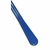 Torelli Baqueta para Tamborim Tripla Azul na internet