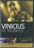 DVD Vinicius de Moraes Som Brasil
