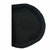 Capa Jpg Pandeiro 12 polegadas Luxo NY600 - loja online