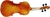 Violino Eagle 4/4 VE145 Completo com Arco, Case e Breu na internet