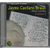 CD Jayme Caetano Braun Poesias Gauchas Exitos 2