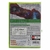 XBOX 360 Castlevania Lords Of Shadow 2 - comprar online