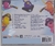 CD The Backyardigans - comprar online